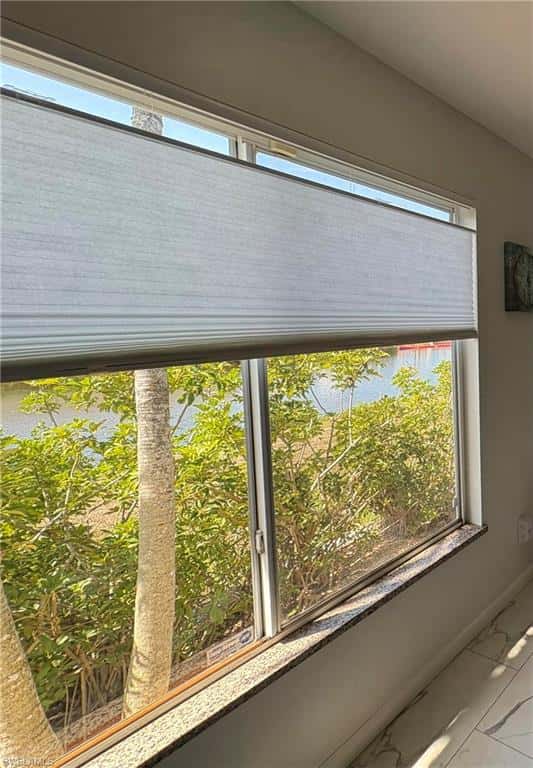 2500 Lee St, Naples, photo 14