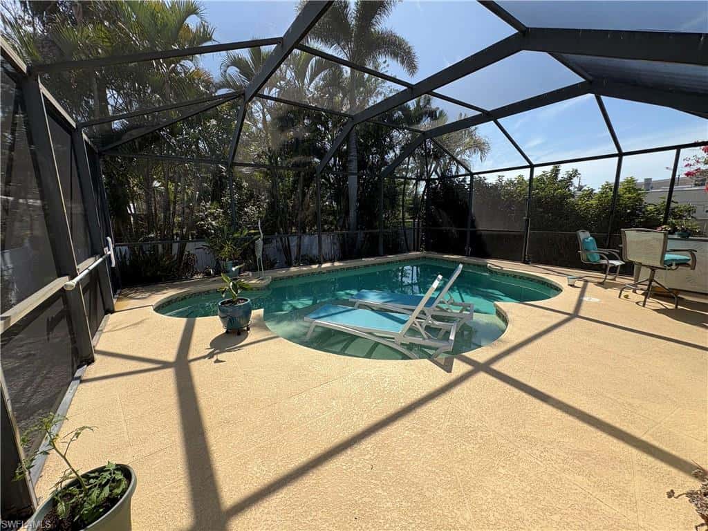 2500 Lee St, Naples, photo 45