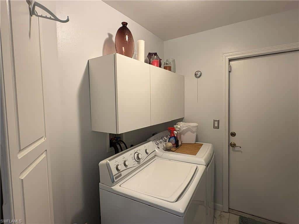 2500 Lee St, Naples, photo 18