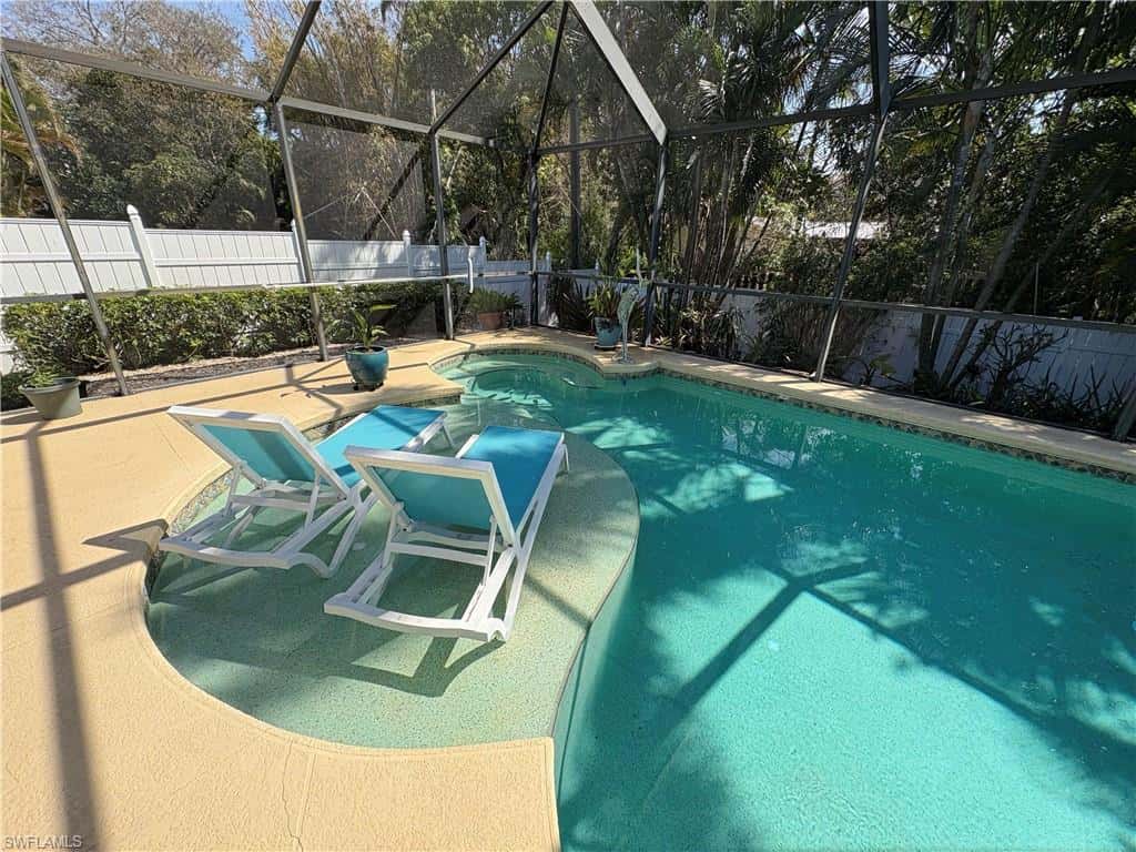 2500 Lee St, Naples, photo 37
