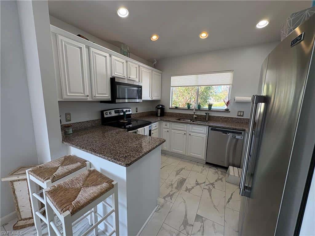 2500 Lee St, Naples, photo 15
