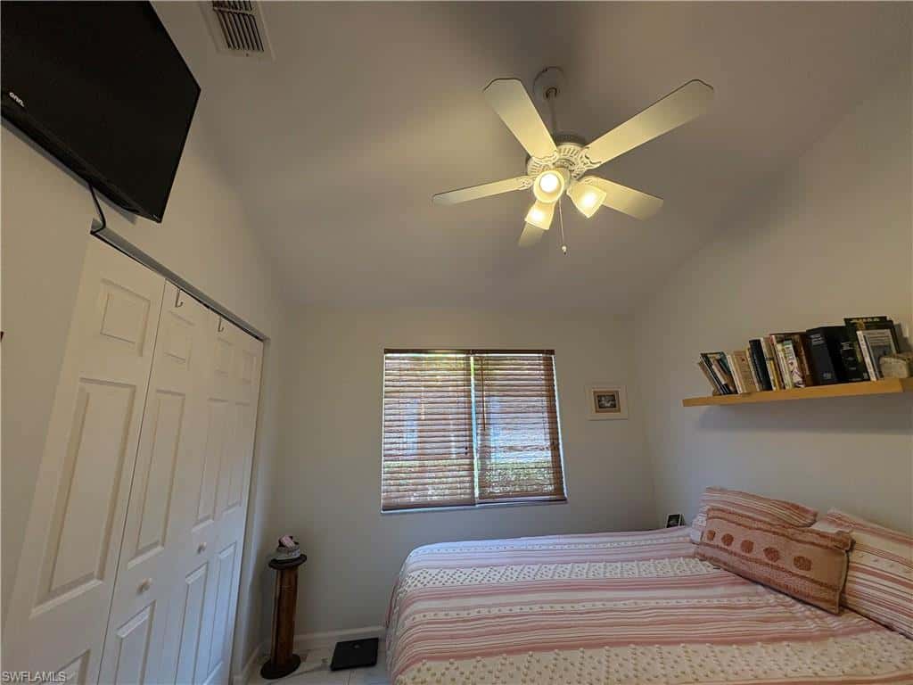 2500 Lee St, Naples, photo 19