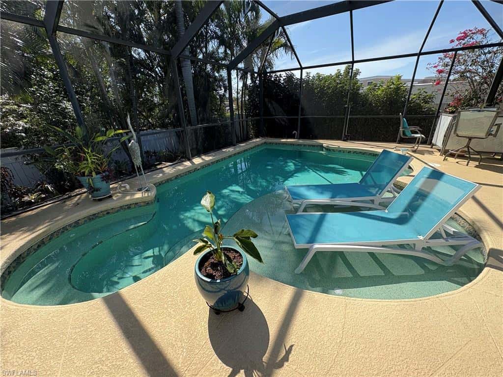 2500 Lee St, Naples, photo 44