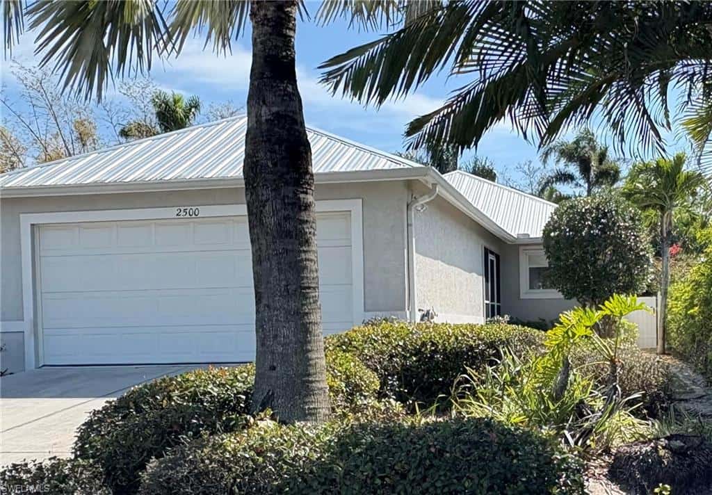2500 Lee St, Naples, photo 40