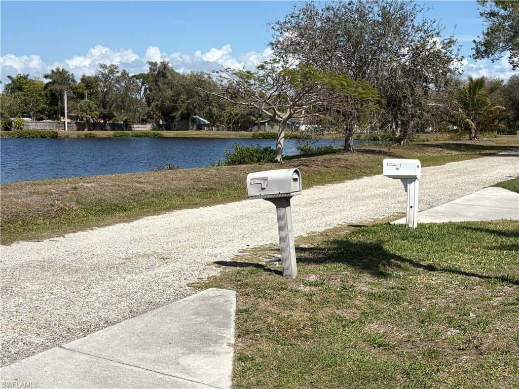 2500 Lee St, Naples, photo 31