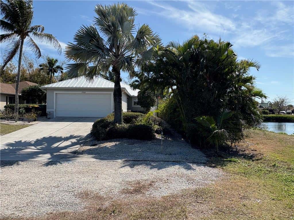 2500 Lee St, Naples, photo 39