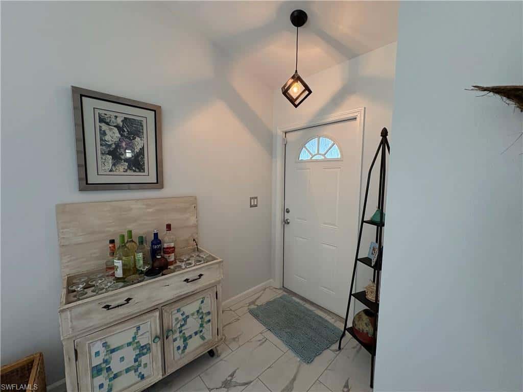 2500 Lee St, Naples, photo 29