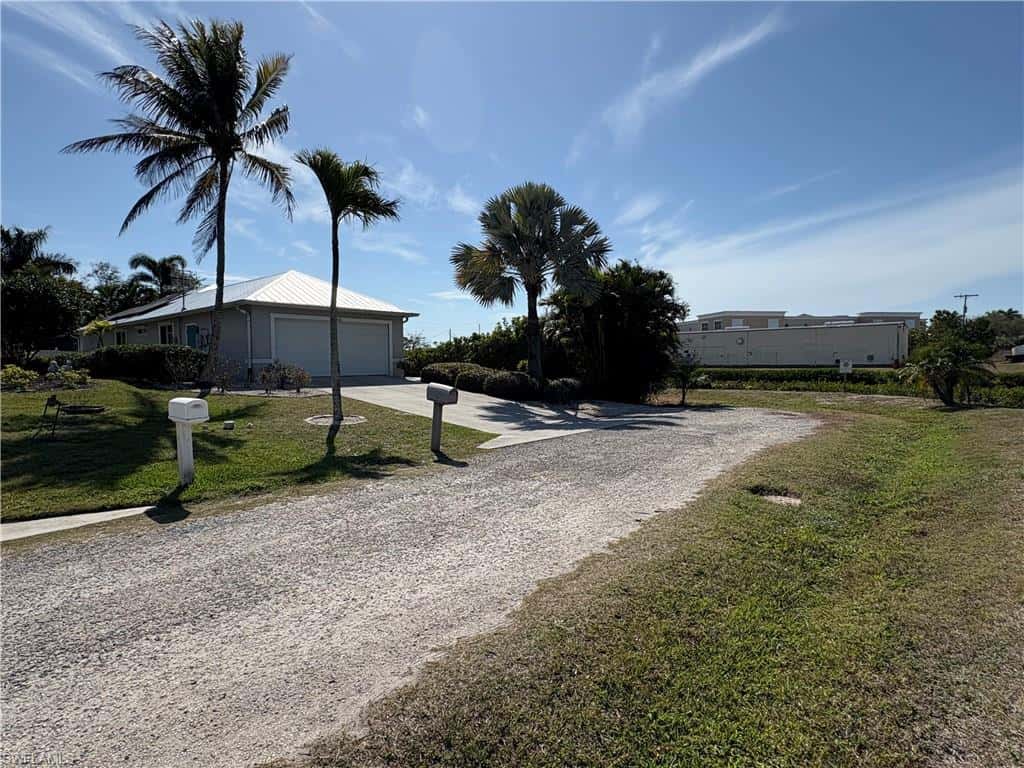 2500 Lee St, Naples, photo 4