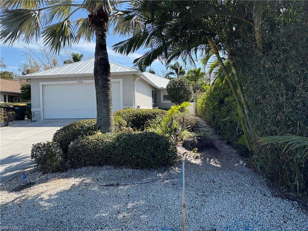 2500 Lee St, Naples, photo 8