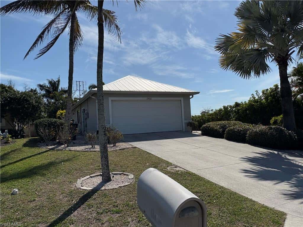 2500 Lee St, Naples, photo 25