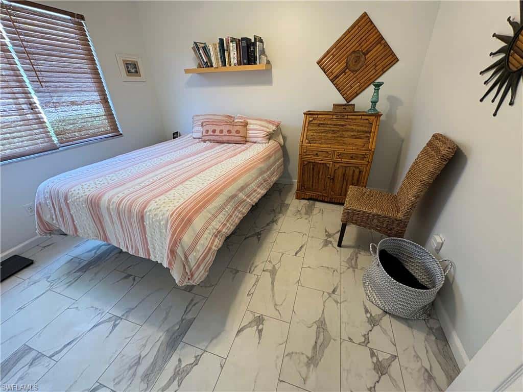 2500 Lee St, Naples, photo 21