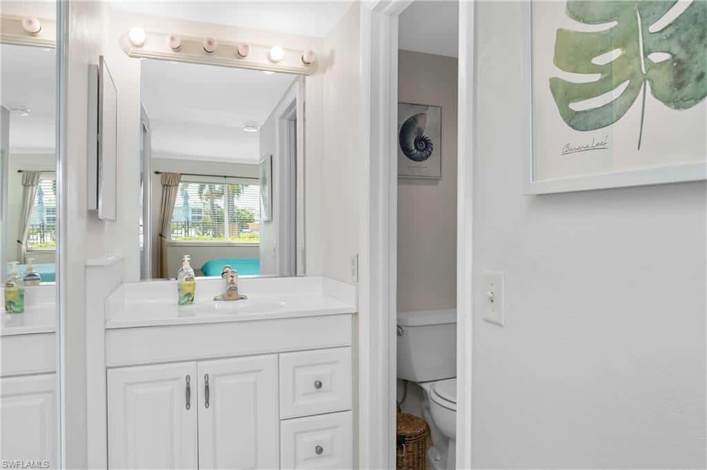 3100 Binnacle Dr #104, Naples, photo 13