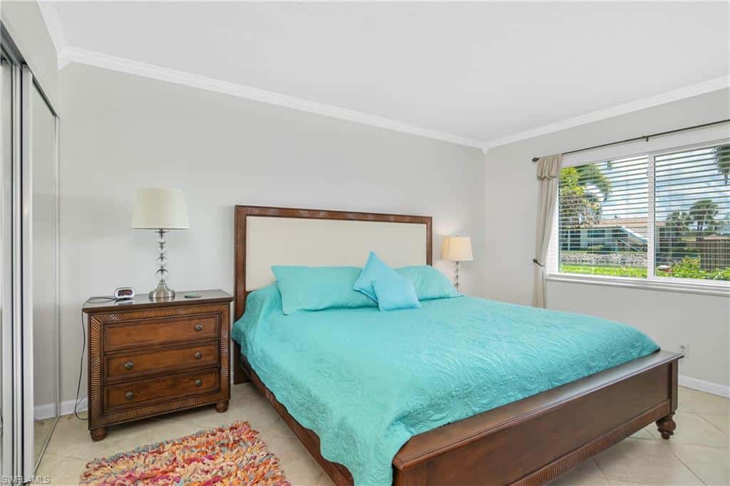 3100 Binnacle Dr #104, Naples, photo 12