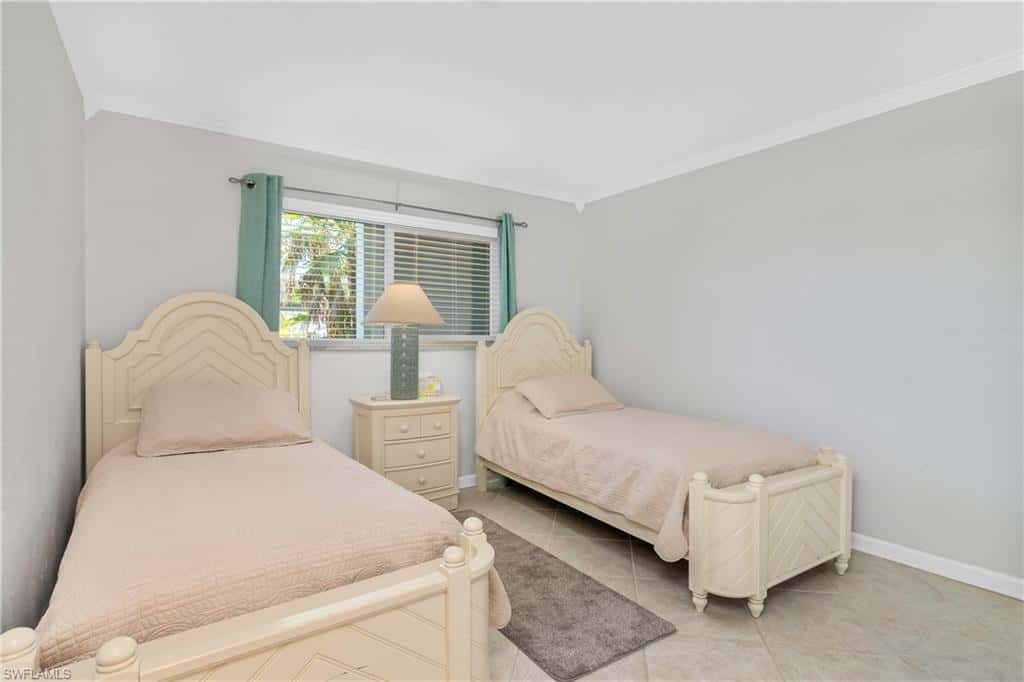 3100 Binnacle Dr #104, Naples, photo 10