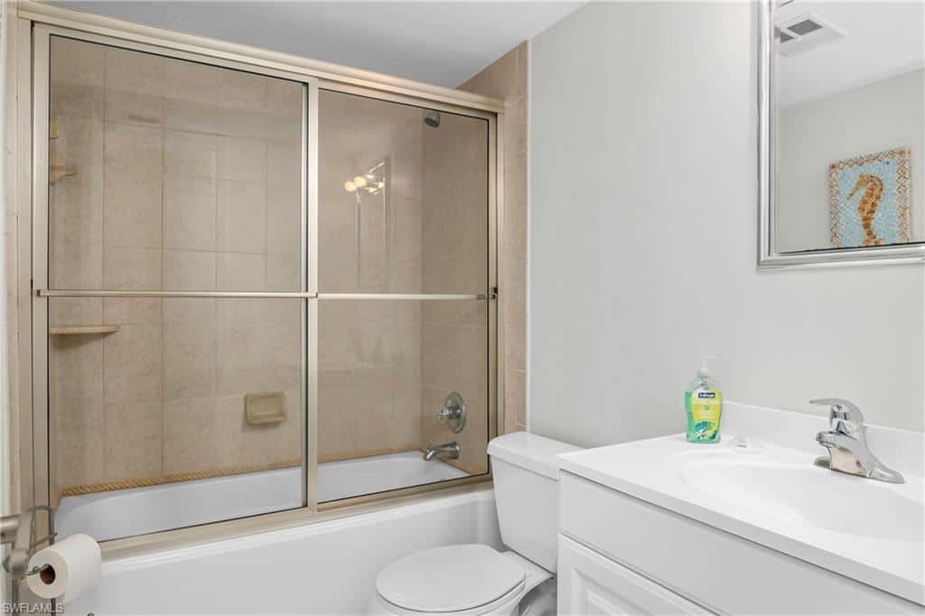 3100 Binnacle Dr #104, Naples, photo 11