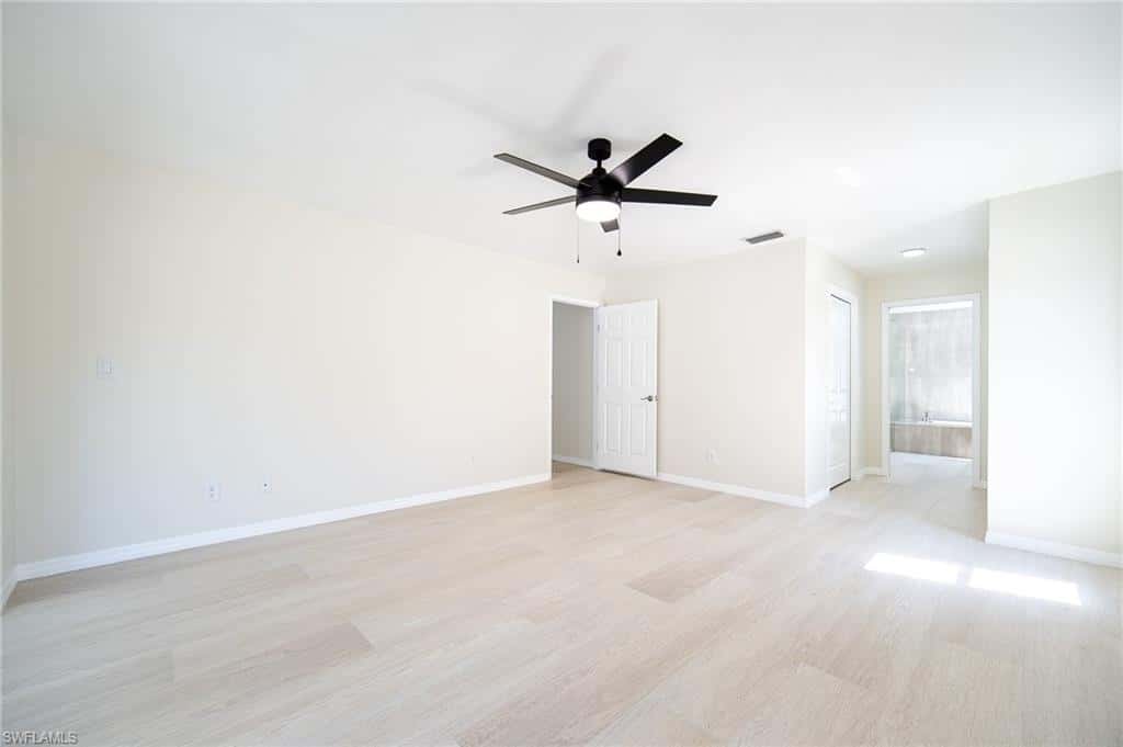 10731 Regent Cir, Naples, photo 23