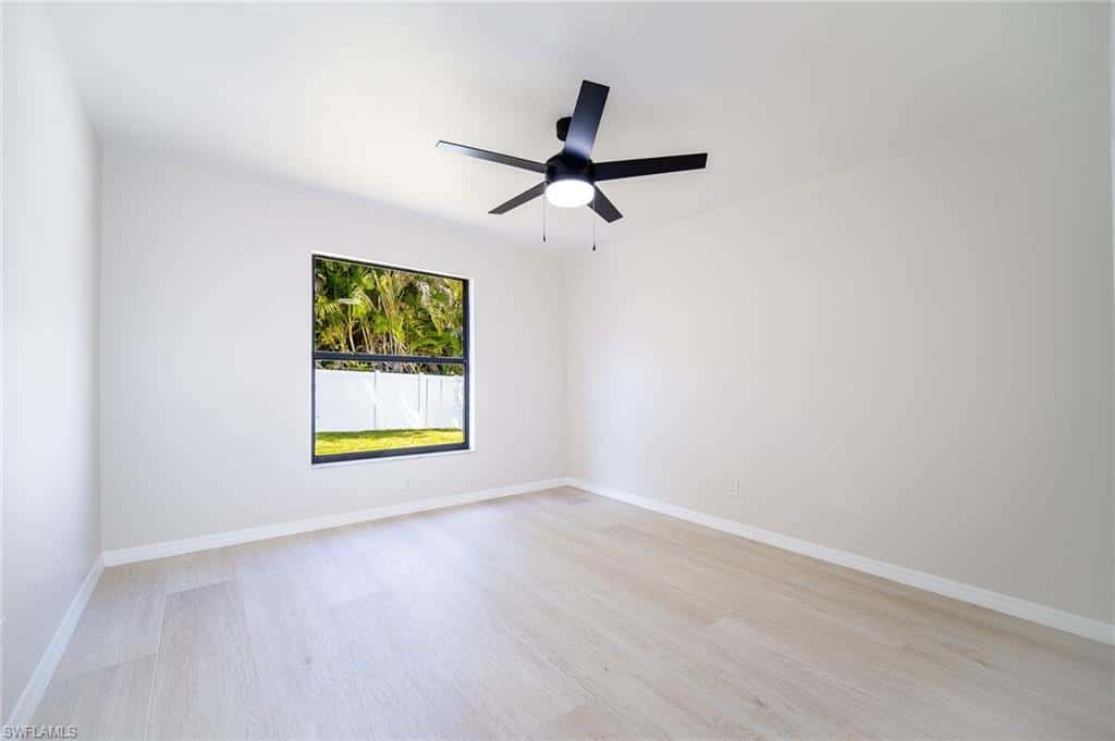 10731 Regent Cir, Naples, photo 27