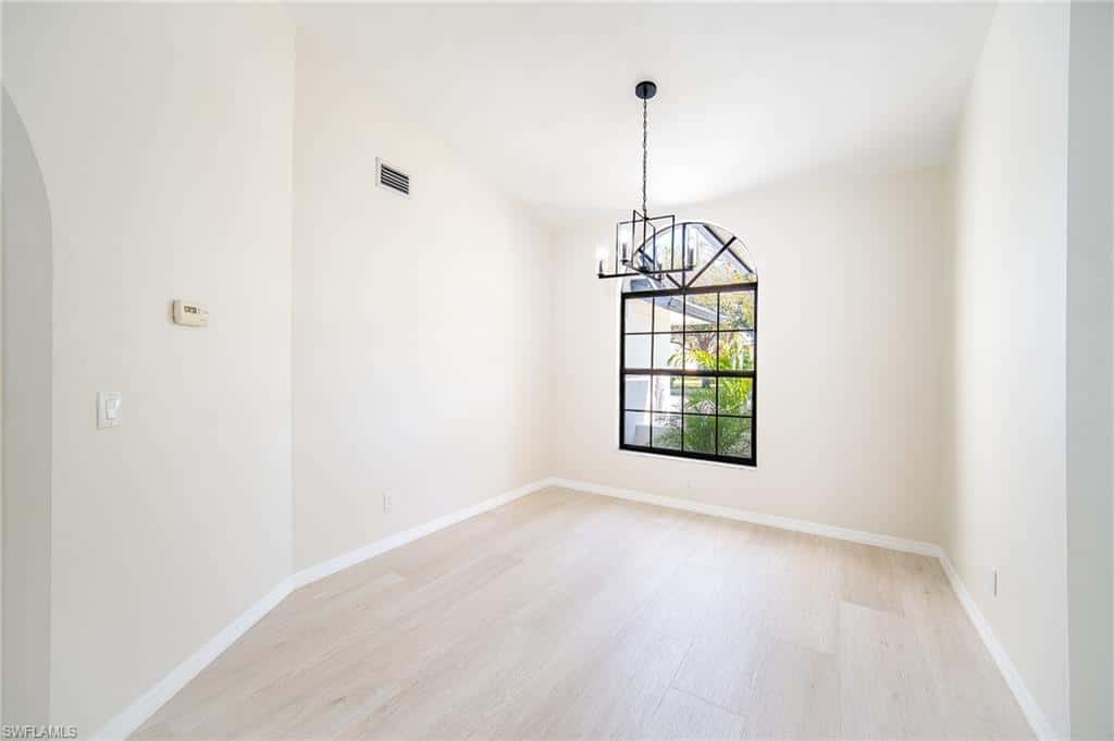 10731 Regent Cir, Naples, photo 13