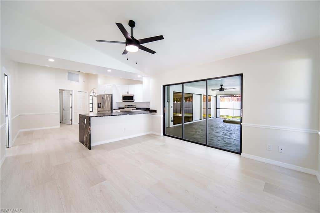 10731 Regent Cir, Naples, photo 17