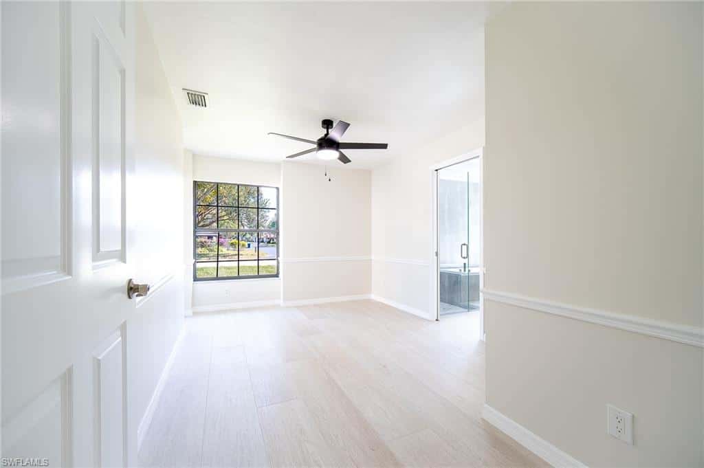 10731 Regent Cir, Naples, photo 26