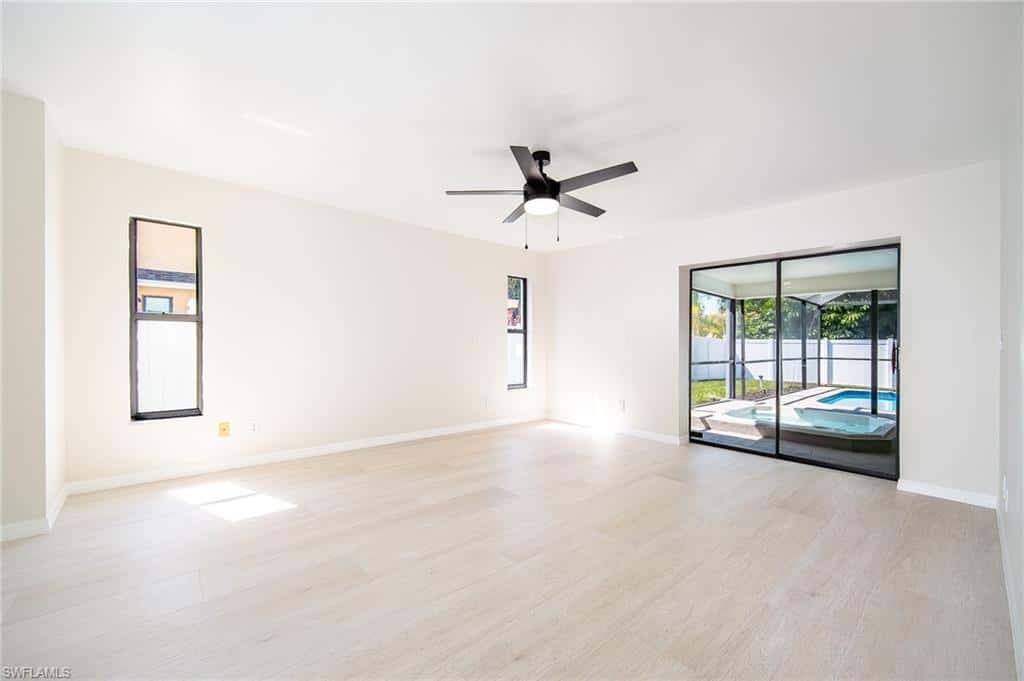 10731 Regent Cir, Naples, photo 22