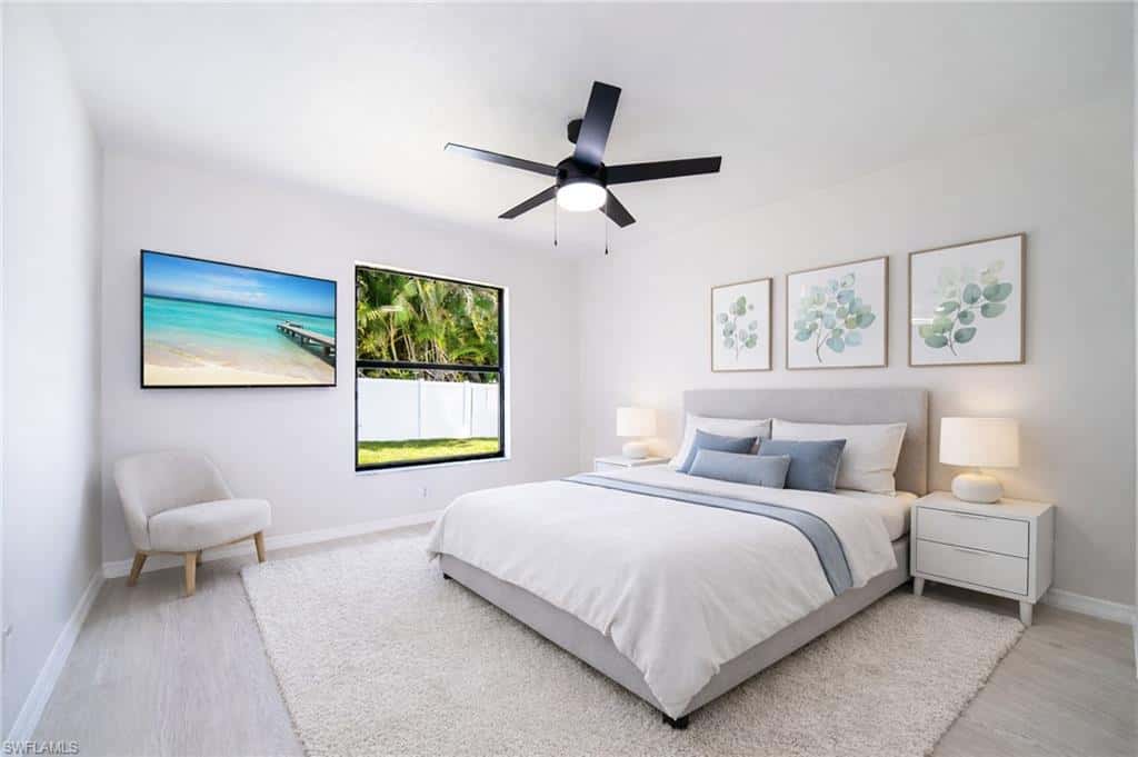 10731 Regent Cir, Naples, photo 7