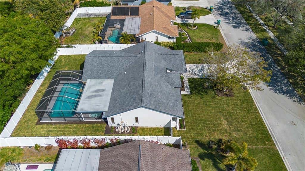10731 Regent Cir, Naples, photo 32