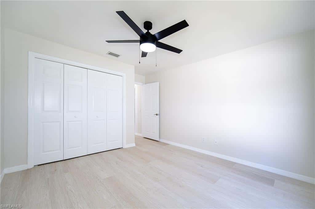 10731 Regent Cir, Naples, photo 28