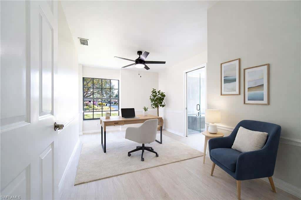 10731 Regent Cir, Naples, photo 5