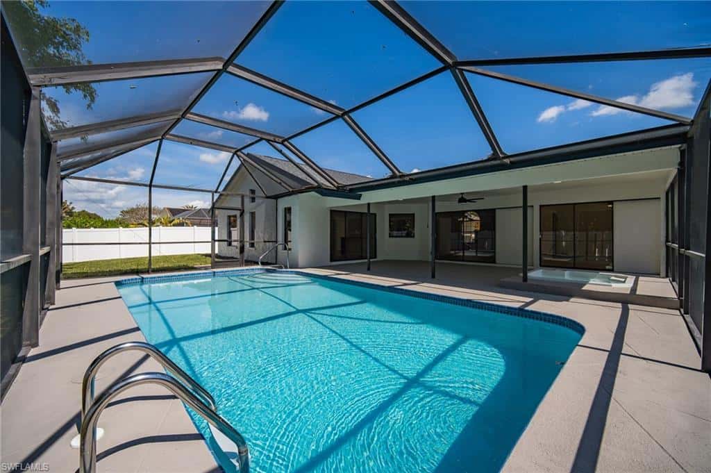 10731 Regent Cir, Naples, photo 20