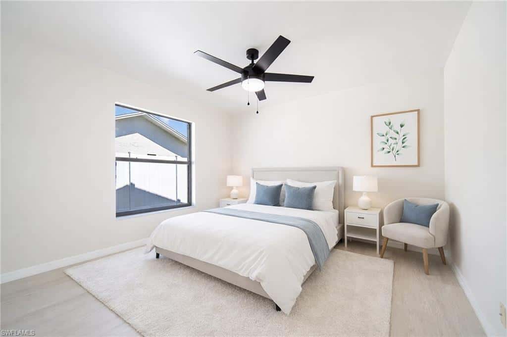 10731 Regent Cir, Naples, photo 9