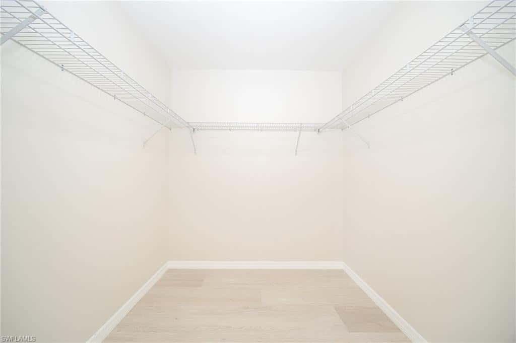 10731 Regent Cir, Naples, photo 24