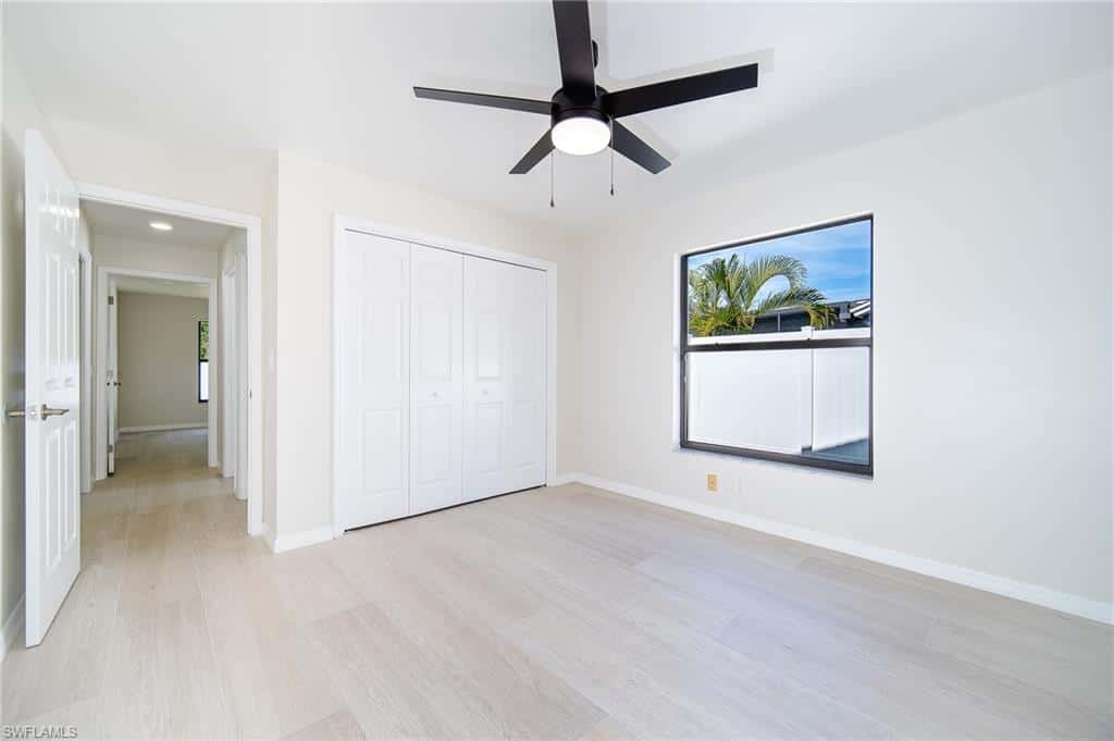 10731 Regent Cir, Naples, photo 30
