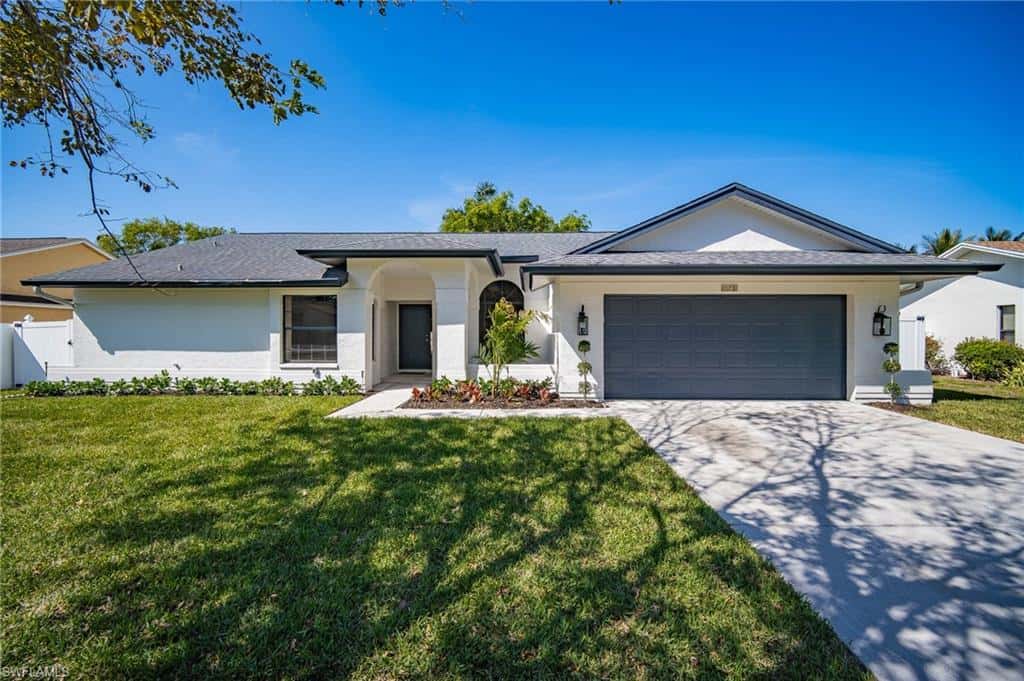 10731 Regent Cir, Naples, photo 10