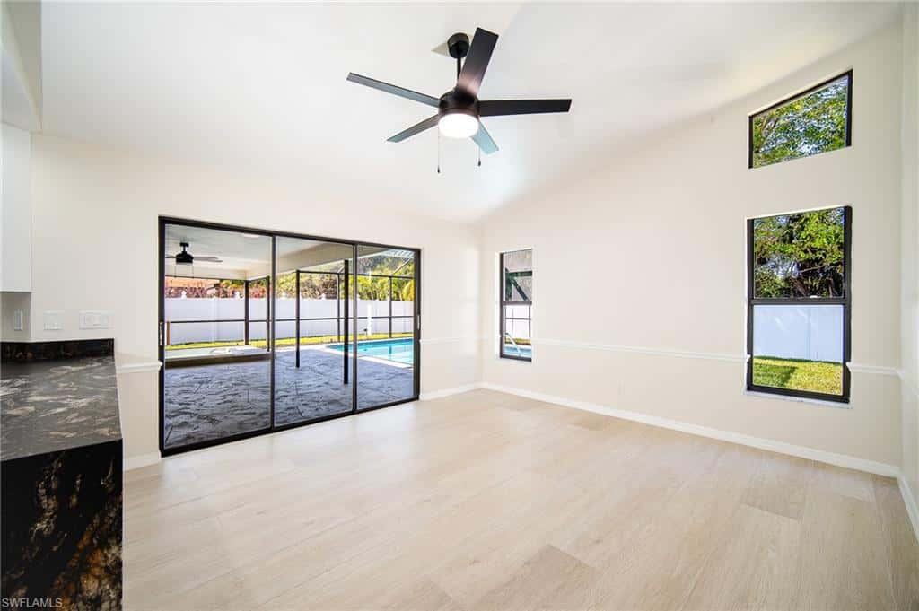 10731 Regent Cir, Naples, photo 18