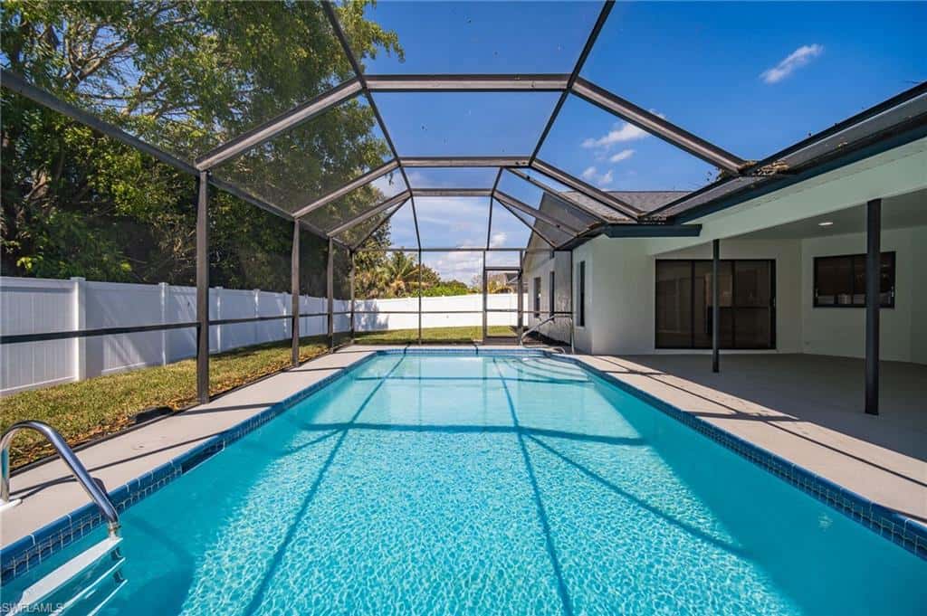10731 Regent Cir, Naples, photo 19