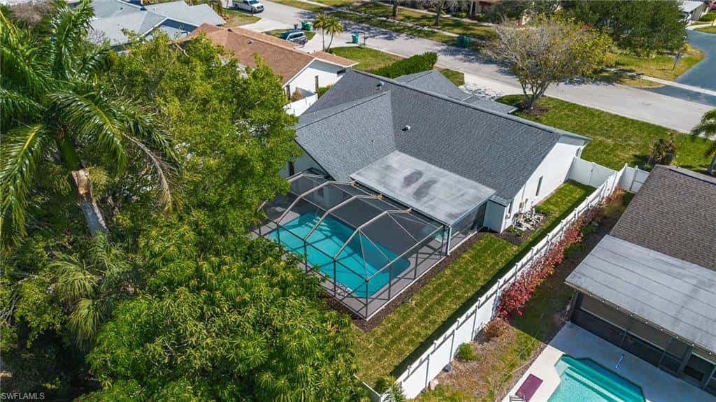 10731 Regent Cir, Naples, photo 35
