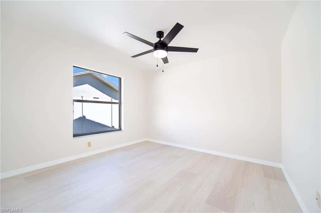 10731 Regent Cir, Naples, photo 29