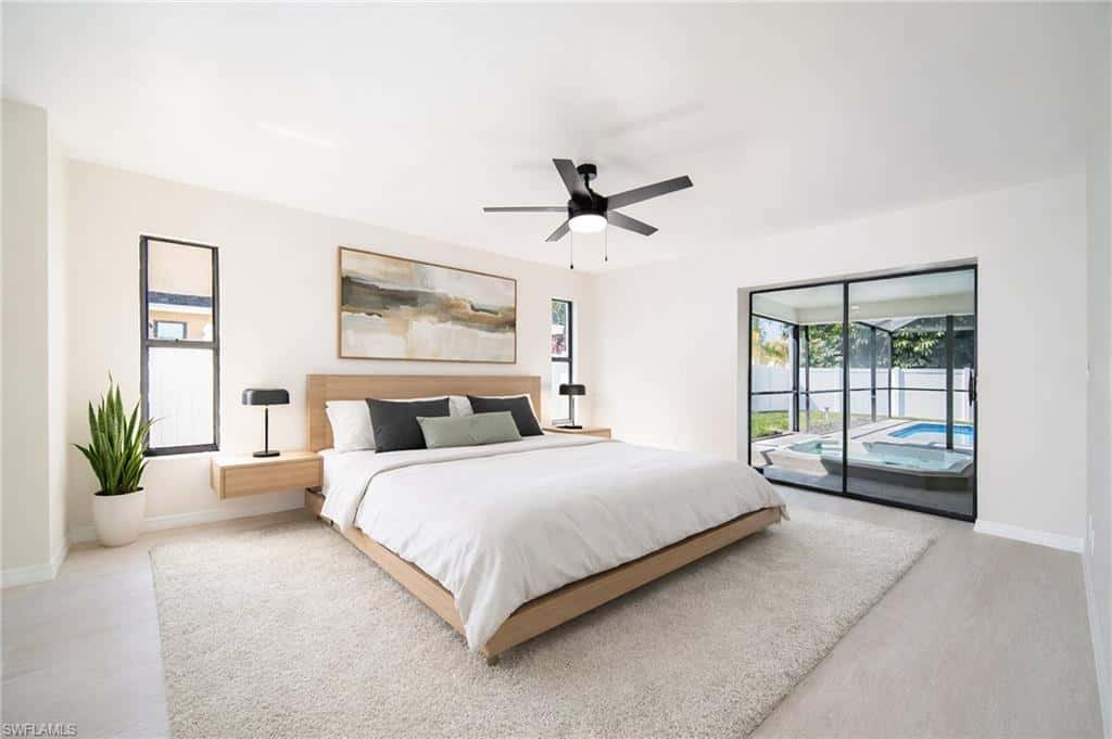 10731 Regent Cir, Naples, photo 4