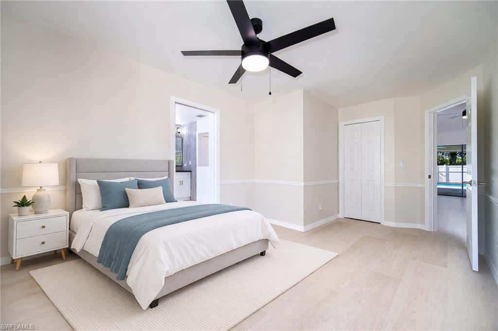 10731 Regent Cir, Naples, photo 8