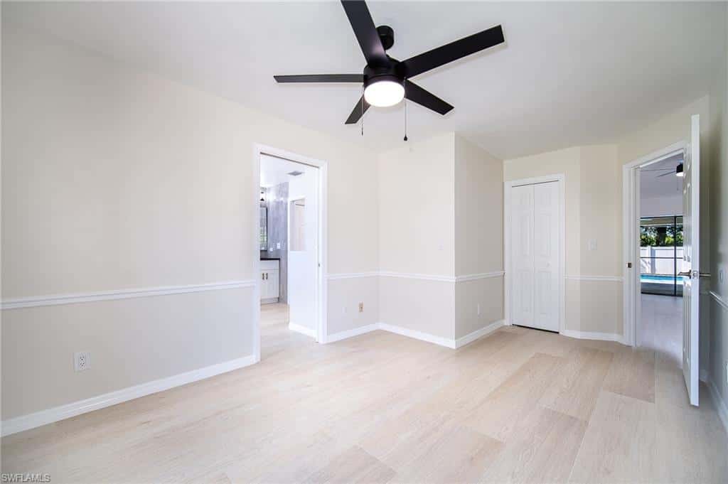 10731 Regent Cir, Naples, photo 25