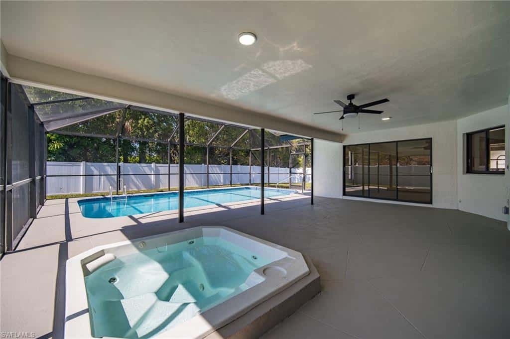 10731 Regent Cir, Naples, photo 21