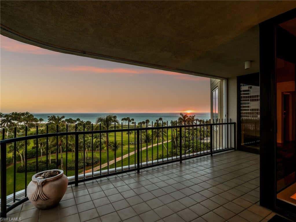 4251 Gulf Shore Blvd #6c, Naples, photo 23