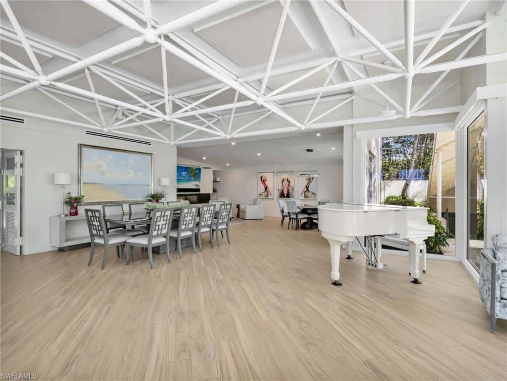 4251 Gulf Shore Blvd #6c, Naples, photo 27