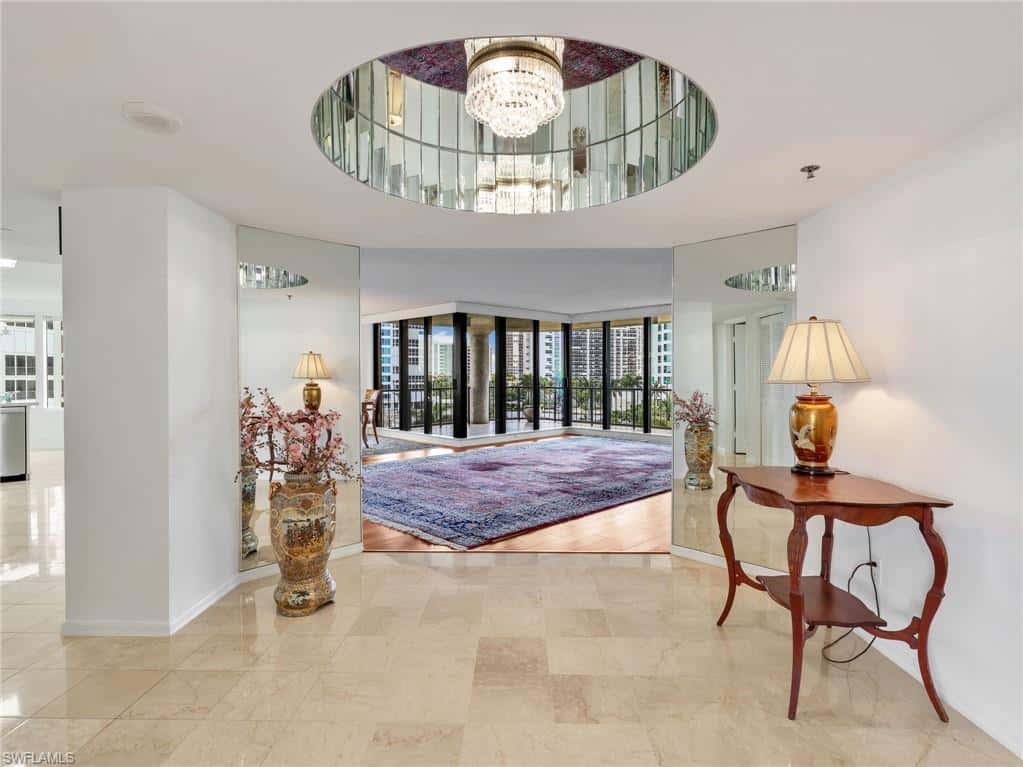 4251 Gulf Shore Blvd #6c, Naples, photo 6