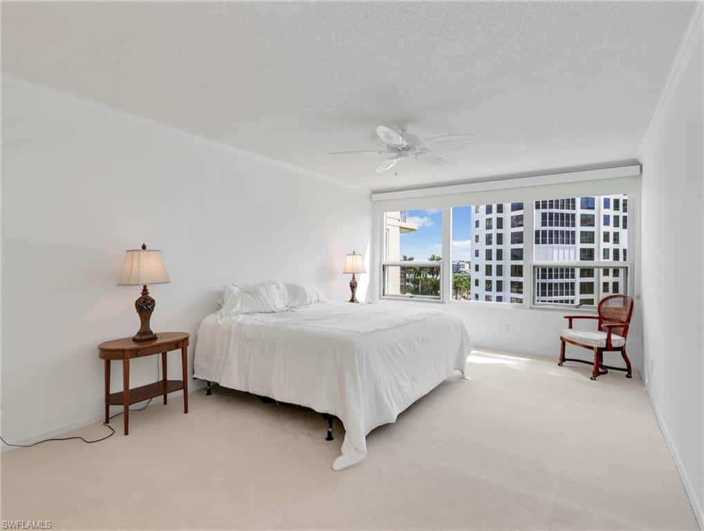 4251 Gulf Shore Blvd #6c, Naples, photo 13