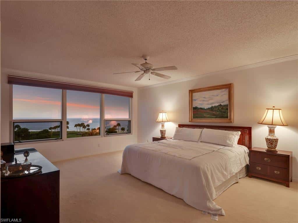 4251 Gulf Shore Blvd #6c, Naples, photo 17