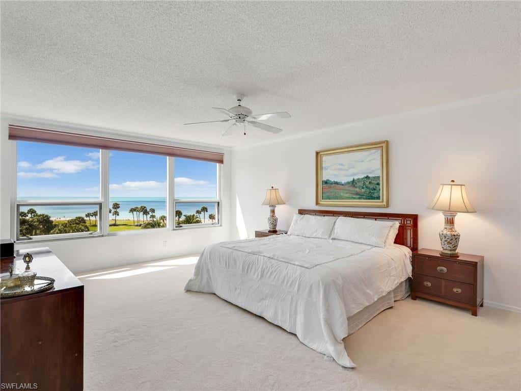 4251 Gulf Shore Blvd #6c, Naples, photo 16