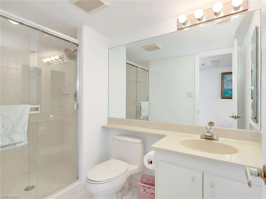 4251 Gulf Shore Blvd #6c, Naples, photo 12