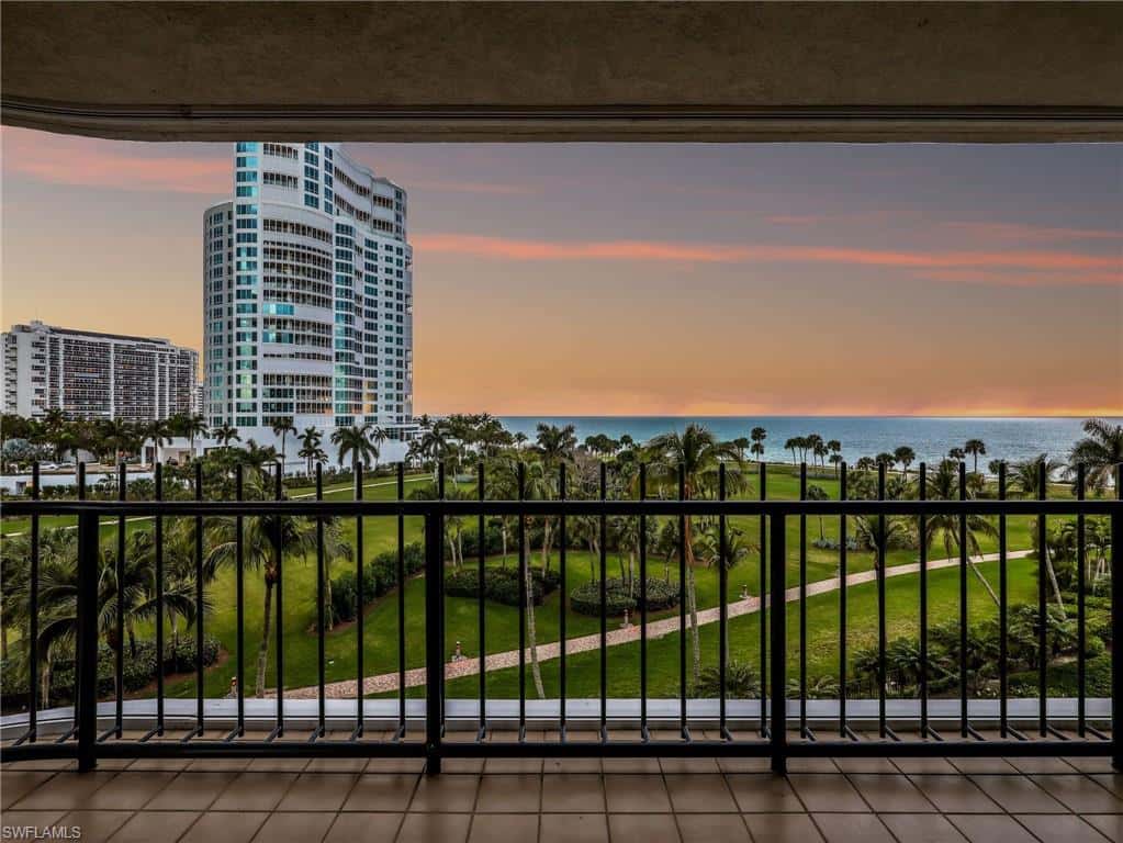 4251 Gulf Shore Blvd #6c, Naples, photo 22